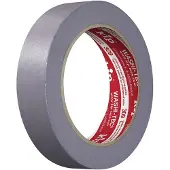 Kip 309 Washi Tape Lila 24mm - per rol