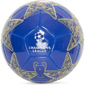 UEFA Champions League Champions League galaxy voetbal