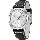 Zeno 6662-7004q-g3 Quartz 42 Mm Horloge
