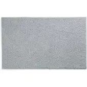 kela Badmat Maja Grijs-70 x 120 cm