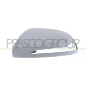 PRASCO ME9127414 Afdekking, buitenspiegel