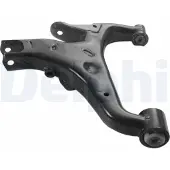 Delphi TC6926 Draagarm
