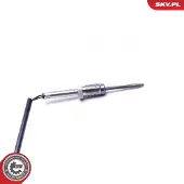 ESEN SKV 30SKV373 Sensor, uitlaatgastemperatuur
