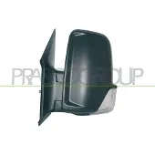 PRASCO Buitenspiegel ME9197004