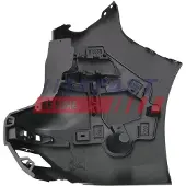 Fast Sports Nutrition FT91346G Bumper