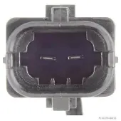 HERTH+BUSS ELPARTS 70682736 Sensor, uitlaatgastemperatuur