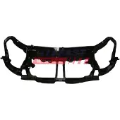 Fast Sports Nutrition FT89203 Bekleding voorpaneel