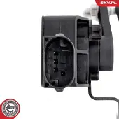 ESEN SKV 81SKV002 Sensor, lichtstraalregeling
