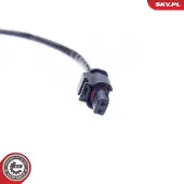 ESEN SKV 30SKV091 Sensor, uitlaatgastemperatuur