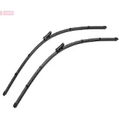 Denso DF-433 Ruitenwisser