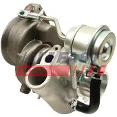 Fast Sports Nutrition FT63543 Turbocharger