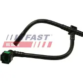 Fast Sports Nutrition FT61119 Radiateurslang