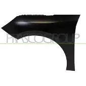 PRASCO OP0383004 Spatbord