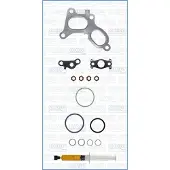 Ajusa JTC12469 Turbocharger, montageset