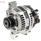 Denso Spanningsregelaar DAN1059