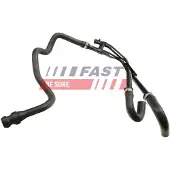 Fast Sports Nutrition FT61140 Radiateurslang