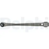 Delphi Draagarm, wielophanging TC6591