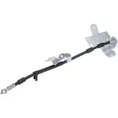 FEBI BILSTEIN Remleiding 184028