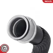 ESEN SKV 54SKV879 Radiateurslang