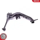 ESEN SKV 04SKV625 Draagarm
