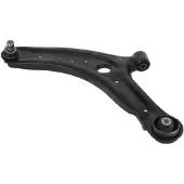 Moog FD-WP-17936 Draagarm
