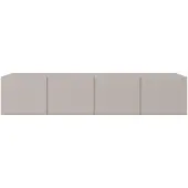 MargaretHadas24 TV-kast Lyon 200 (2x100) cm (kasjmier)