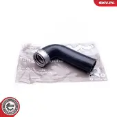 ESEN SKV 24SKV693 Laadluchtslang
