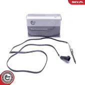 ESEN SKV 30SKV365 Sensor, uitlaatgastemperatuur