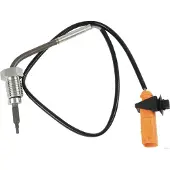 HERTH+BUSS ELPARTS 70682901 Sensor, uitlaatgastemperatuur