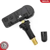 ESEN SKV 70SKV024 Wielsensor, controlesysteem bandenspanning (TPMS-sensor)