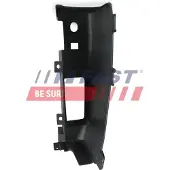 Fast Sports Nutrition FT90886 Achterbumper