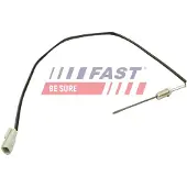 Fast Sports Nutrition FT80272 Sensor, uitlaatgastemperatuur