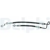 Delphi Remslang LH7211