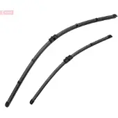 Denso DF-157 Ruitenwisser