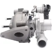 Walker 59922G-EV Turbocharger