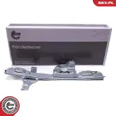ESEN SKV 51SKV451 Raammechanisme