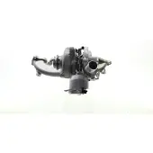 ALANKO 10902072 Turbocharger