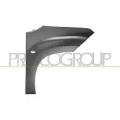 PRASCO CI9243013 Spatbord