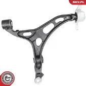 ESEN SKV 69SKV409 Draagarm