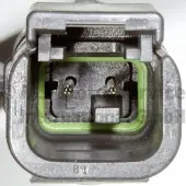 PIERBURG 7.14608.18.0 Sensor, uitlaatgastemperatuur