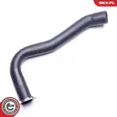ESEN SKV 24SKV725 Laadluchtslang