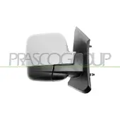PRASCO FT9007013 Buitenspiegel