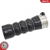 ESEN SKV 54SKV906 Laadluchtslang