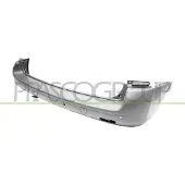 PRASCO CI9441070 Achterbumper