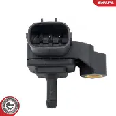 ESEN SKV 17SKV022 Sensor, vuldruk