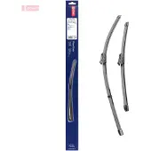 Denso DF-075 Ruitenwisser