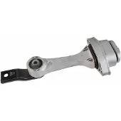 METZGER 8054190 Motorsteunlager