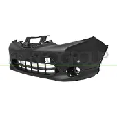 PRASCO DS7121021 Bumper