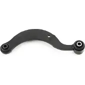 Skf VKDS 921021 Draagarm
