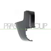 PRASCO CI9181174 Achterbumper